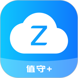 AI值守2026官方新版图标