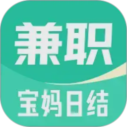 美仕兼职2026官方新版图标