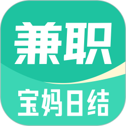 美仕兼职2026官方新版图标