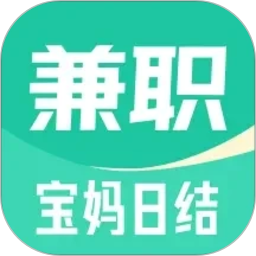 美仕兼职2026官方新版图标
