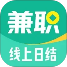 美仕兼职2026官方新版图标