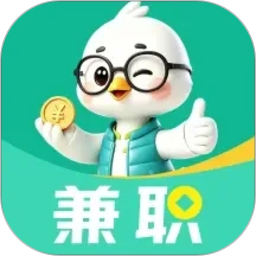 美仕兼职2026官方新版图标