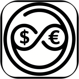 汇算核心平台2026官方新版图标