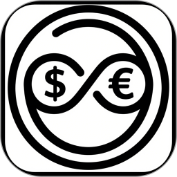 汇算核心平台2026官方新版图标