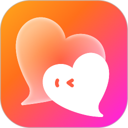 娱音伊友2026官方新版图标