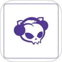 akko2026官方新版图标