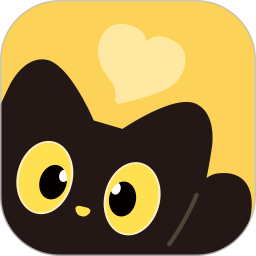 捏词2026官方新版图标