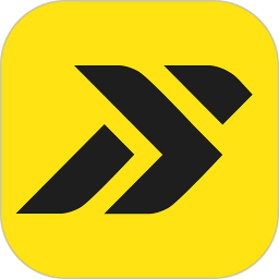 小白健身2026官方新版图标