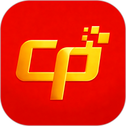 电子红包2025官方新版图标