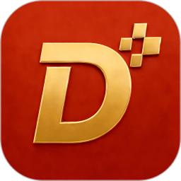 电子红包2026官方新版图标