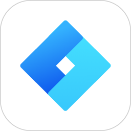 o+互连2026官方新版图标