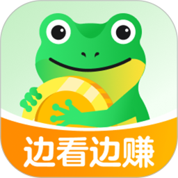 呱漫2026官方新版图标