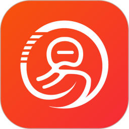 灵易2026官方新版图标