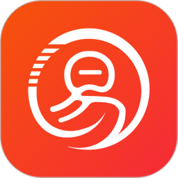 灵易2026官方新版图标