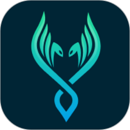 易到科技2026官方新版图标