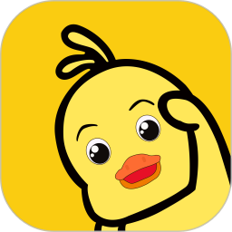 决定鸭2026官方新版图标