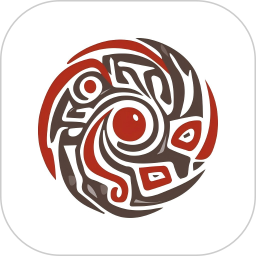 元初潮圈2026官方新版图标