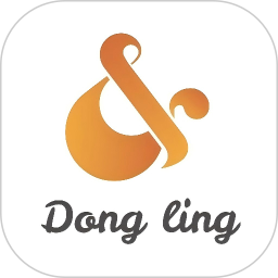 东灵2026官方新版图标