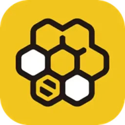蜂智慧2025官方新版图标
