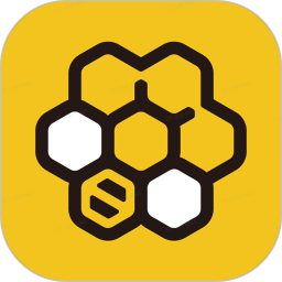蜂智慧2026官方新版图标