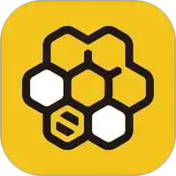 蜂知芽2026官方新版图标