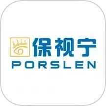 科甫眼镜2025官方新版图标