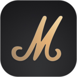 Marshall2026官方新版图标