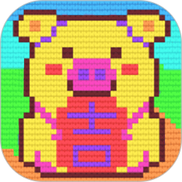 我要打毛线2026官方新版图标