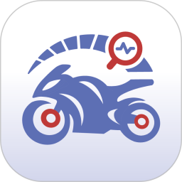摩托宝车主版2026官方新版图标
