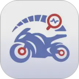 摩托宝车主版2026官方新版图标