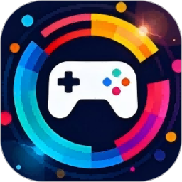 西瓜合合乐2026官方新版图标