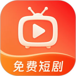 心晴免费短剧2026官方新版图标