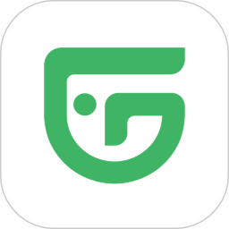 乐趣控体2026官方新版图标