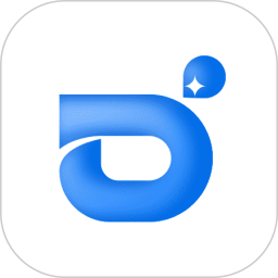 Agibot Go2026官方新版图标