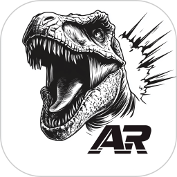 WildAR2026官方新版图标