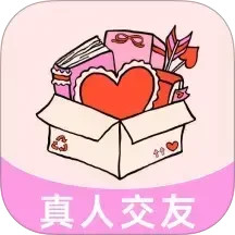 佳玉屋2026官方新版图标