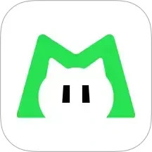 LongCat2025官方新版图标