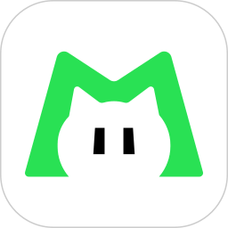 LongCat2026官方新版图标