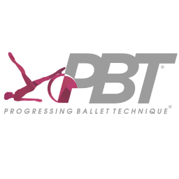 PBT璞珀特2025官方新版图标