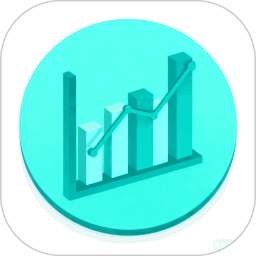 赞胜助手2026官方新版图标