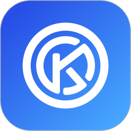 易客源2026官方新版图标