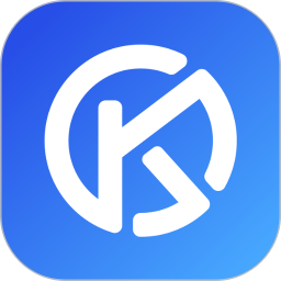 易客源2026官方新版图标