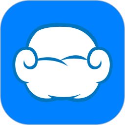 沙發2025官方新版图标