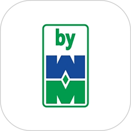 摩杜拉智能2026官方新版图标