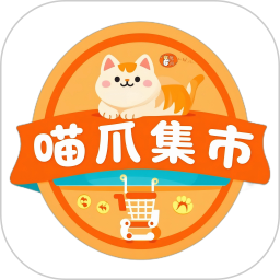 宠利宝2026官方新版图标