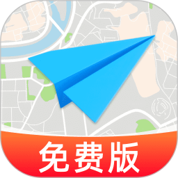 手机导航通2026官方新版图标