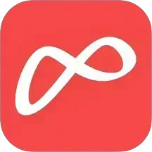 小糖乐学2025官方新版图标