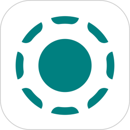 locals2026官方新版图标