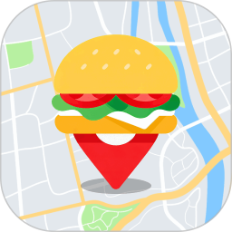 高迅扫街榜2026官方新版图标