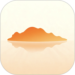 安屿2026官方新版图标